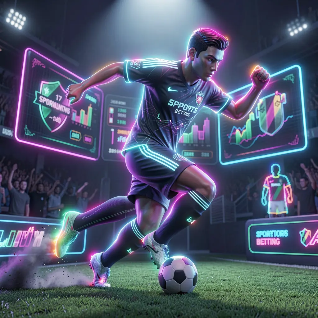 Portátil moderno que muestra una vibrante ruleta en línea rodeada de fichas y cartas dispersas que destacan el estilo de casino de alta energía de LURA77 para jugadores en México LURA77 – Experimenta la emoción de las apuestas de fútbol en tiempo real en México