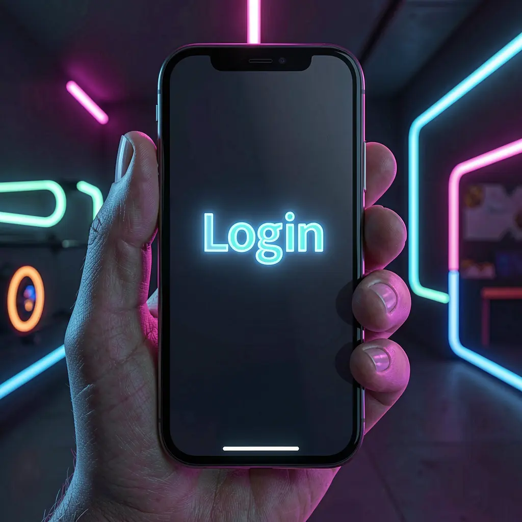 LURA77 Login – Safe and instant access to your casino account in Mexico Inicio de sesión de LURA77 – Acceso seguro e instantáneo a tu cuenta de casino en México